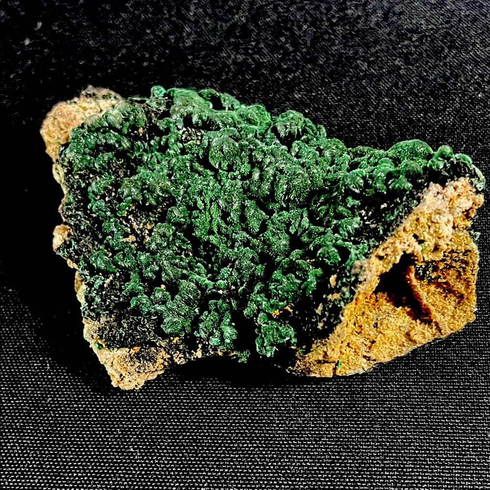 Malachite